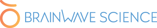 Brainwave Science logo